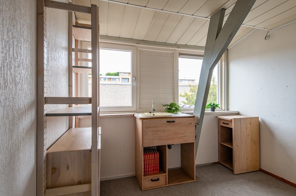 Medium property photo - Hoofdstraat 293, 2171 BE Sassenheim